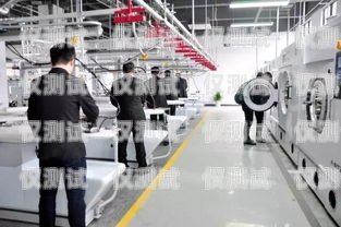 濟南電銷機器人加盟，開啟銷售新時代的機遇濟南電銷機器人加盟店