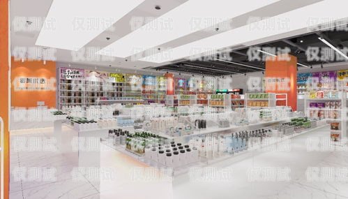 濟南電銷機器人加盟，開啟銷售新時代的機遇濟南電銷機器人加盟店