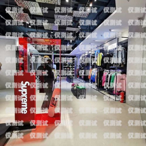 濟南電銷機器人加盟，開啟銷售新時代的機遇濟南電銷機器人加盟店