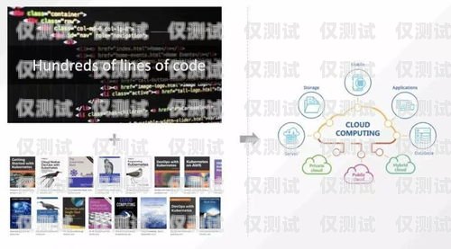 深入解析 axb 外呼系統(tǒng)，優(yōu)勢、功能與應(yīng)用axb外呼防封號