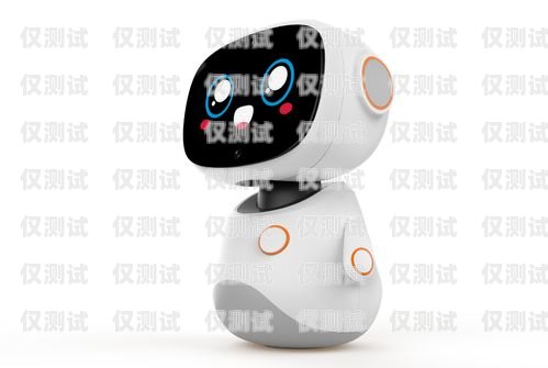 廣州電話機(jī)器人哪家好？廣州電話機(jī)器人哪家好用