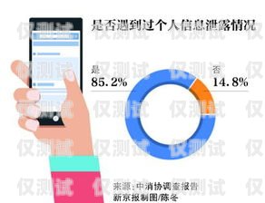 快遞 AI 電話機(jī)器人外呼，提升服務(wù)效率與客戶滿意度的創(chuàng)新解決方案快遞ai電話機(jī)器人外呼怎么設(shè)置