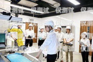 奉節(jié)縣電銷機器人公司開啟人才招募，共創(chuàng)未來！奉節(jié)縣電銷機器人公司招聘信息