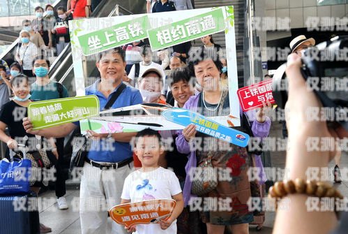 奉節(jié)縣電銷機器人公司開啟人才招募，共創(chuàng)未來！奉節(jié)縣電銷機器人公司招聘信息