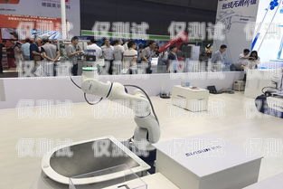 錦州電銷機(jī)器人加盟電話，開啟財富之門的鑰匙錦州電銷機(jī)器人加盟電話號碼