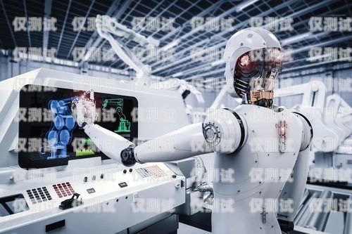 定西電銷機器人——助力企業(yè)提升銷售業(yè)績的神器電銷機器人定制