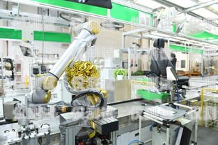 定西電銷機器人——助力企業(yè)提升銷售業(yè)績的神器電銷機器人定制