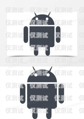 電話機(jī)器人，是工具還是費(fèi)用負(fù)擔(dān)？電話機(jī)器人需要交話費(fèi)嗎