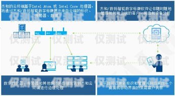 臣久科技外呼系統(tǒng)，提升客戶溝通效率的創(chuàng)新解決方案臣久科技外呼系統(tǒng)怎么樣