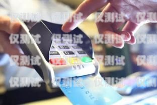 警惕！機(jī)器人電銷信用卡騙局揭秘機(jī)器人電銷信用卡騙局曝光視頻