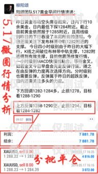 電銷卡出售平臺(tái)，合法與風(fēng)險(xiǎn)并存電銷卡出售平臺(tái)有哪些