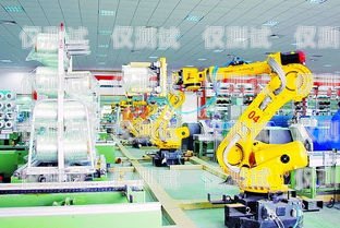 汕尾智能電銷機器人——助力企業(yè)銷售的創(chuàng)新利器汕尾智能電銷機器人招聘