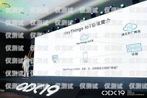 保定智能外呼系統(tǒng)廠(chǎng)家——助力企業(yè)提升銷(xiāo)售與服務(wù)的首選智能外呼系統(tǒng)軟件
