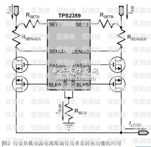 綿陽(yáng)電銷外呼系統(tǒng)一般多少錢(qián)？電銷外呼系統(tǒng)多少錢(qián)一個(gè)月