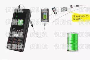 手機(jī)專用防封外呼系統(tǒng)，保障通信安全與合規(guī)的必備工具手機(jī)專用防封外呼系統(tǒng)有用嗎