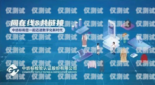 匯裝電話機(jī)器人，業(yè)績(jī)斐然，助力企業(yè)數(shù)字化轉(zhuǎn)型電話機(jī)器人公司