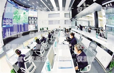 潮州市電話機器人公司有哪些？潮州市電話機器人公司有哪些公司