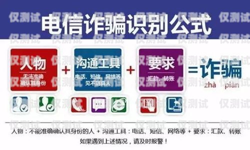合肥郵儲信用卡電銷的現(xiàn)狀、問題與對策合肥郵儲信用卡電銷電話號碼