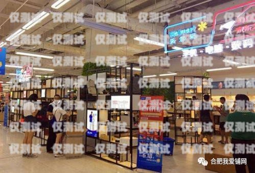 贛州電銷機(jī)器人加盟店——開啟銷售新時代贛州電銷機(jī)器人加盟店地址