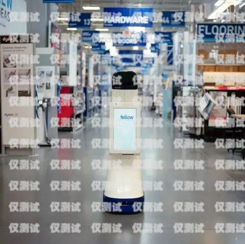 贛州電銷機(jī)器人加盟店——開啟銷售新時代贛州電銷機(jī)器人加盟店地址