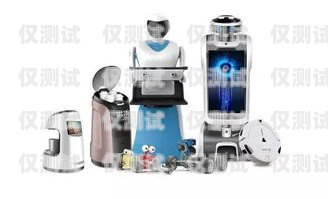 濟(jì)南電銷電話機(jī)器人哪家好？濟(jì)南電話機(jī)器人公司