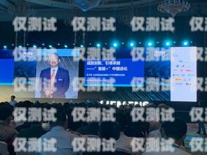 安陽智能外呼系統(tǒng)企業(yè)，助力企業(yè)數(shù)字化轉型的創(chuàng)新力量安陽智能外呼系統(tǒng)企業(yè)有哪些