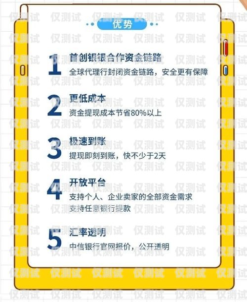 樂語電銷卡辦理指南，輕松開啟高效銷售之旅樂語電銷卡辦理流程圖