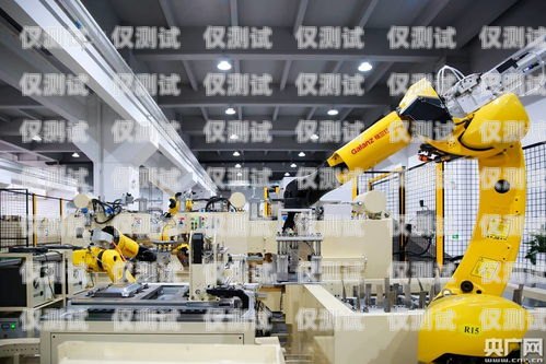 鄭州探意電話(huà)機(jī)器人，創(chuàng)新科技助力企業(yè)發(fā)展鄭州探意電話(huà)機(jī)器人招聘