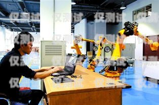 鄭州探意電話(huà)機(jī)器人，創(chuàng)新科技助力企業(yè)發(fā)展鄭州探意電話(huà)機(jī)器人招聘
