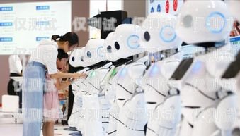 鄭州探意電話(huà)機(jī)器人，創(chuàng)新科技助力企業(yè)發(fā)展鄭州探意電話(huà)機(jī)器人招聘