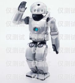 國外電話機器人銷售商排名國外電話機器人銷售商排名前十