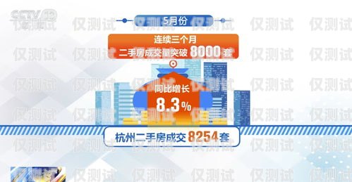 福鼎北緯電銷卡——通信新選擇，助力商業(yè)成功福鼎北緯電銷卡電話號碼