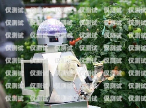 農(nóng)用電話機(jī)器人——高效農(nóng)業(yè)的新助手農(nóng)用電話機(jī)器人怎么用的