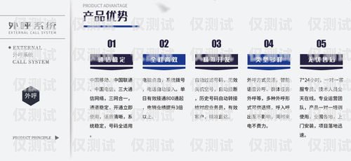 杭州電話智能外呼系統(tǒng)維修指南杭州電話智能外呼系統(tǒng)維修點(diǎn)