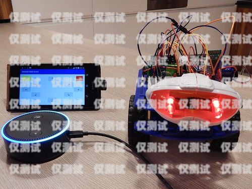 廣東語音電銷機(jī)器人線路廣東語音電銷機(jī)器人線路維修