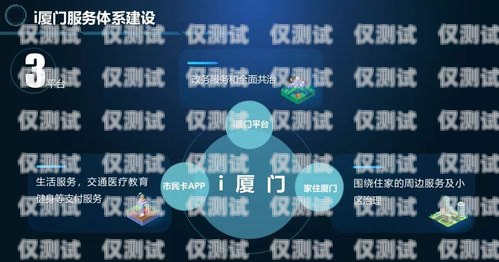 電話外呼系統(tǒng)開(kāi)源了嗎？——知乎上的討論與觀點(diǎn)電話外呼系統(tǒng)開(kāi)源了嗎知乎