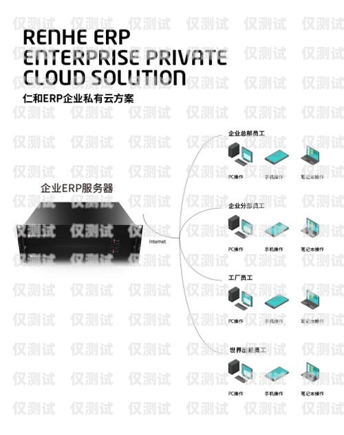 汕頭電銷公司外呼系統(tǒng)價(jià)格，如何選擇最適合的解決方案電銷外呼系統(tǒng)多少錢一個(gè)月