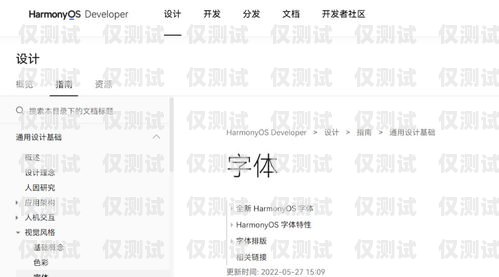 江西外呼管理系統(tǒng)，提升業(yè)務(wù)效率的利器南昌外呼系統(tǒng)加盟