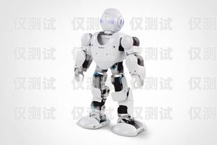電銷機器人市場的崛起與發(fā)展電銷機器人對比評測