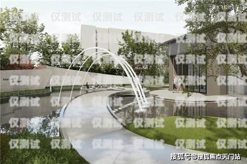 CRM 外呼系統(tǒng)價(jià)格解析，了解費(fèi)用構(gòu)成與選擇因素crm外呼系統(tǒng)大概多少錢(qián)一個(gè)月啊