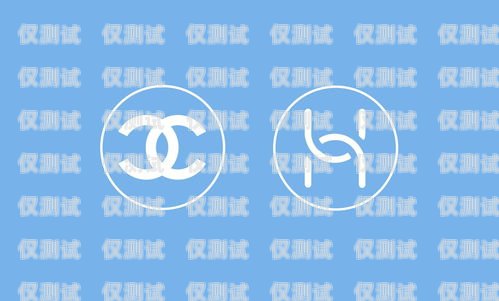 昆明外呼系統(tǒng)價(jià)格解析昆明外呼團(tuán)隊(duì)
