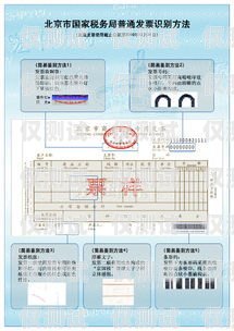 北京電銷(xiāo)卡購(gòu)買(mǎi)渠道在哪北京電銷(xiāo)卡購(gòu)買(mǎi)渠道在哪查