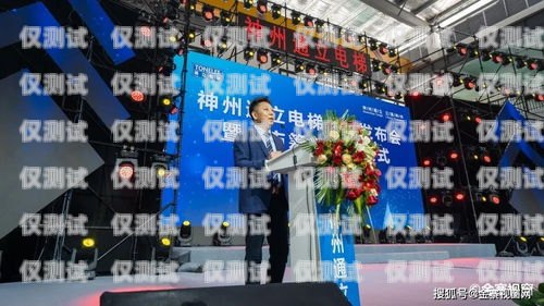 開啟未來，共創(chuàng)輝煌——南匯區(qū)電話機(jī)器人公司招聘南匯區(qū)電話機(jī)器人公司招聘信息