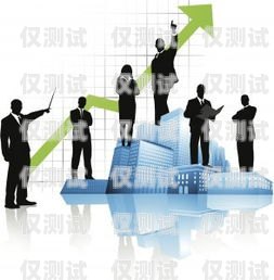 掌握電銷機器人話術(shù)技巧，提升銷售業(yè)績電銷機器人推銷話術(shù)技巧