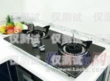 閔行區(qū)電話機(jī)器人維修部，專業(yè)維修，貼心服務(wù)閔行區(qū)電話機(jī)器人維修部地址