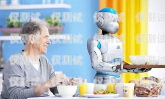 溫州 ai 外呼電銷機(jī)器人哪家強(qiáng)？外呼機(jī)器人代理