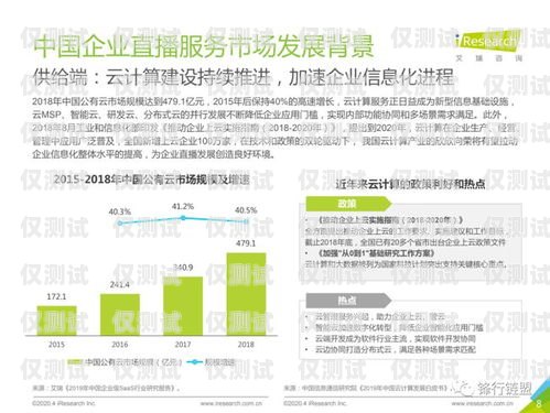 大理深圳電銷卡——助力企業(yè)拓展業(yè)務的利器大理深圳電銷卡在哪里辦