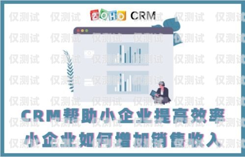 臨沂中小企業(yè)外呼系統(tǒng)批發(fā)——提升銷售效率的利器臨沂中小企業(yè)服務(wù)中心