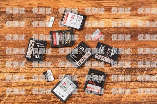 電銷(xiāo)卡怎么找合適的卡位電銷(xiāo)卡怎么找合適的卡位呢