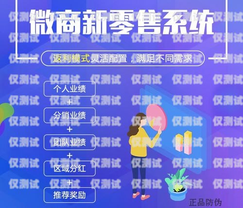 吉林外呼系統(tǒng)供應(yīng)商——助力企業(yè)提升銷售與服務(wù)的可靠伙伴長(zhǎng)春外呼系統(tǒng)加盟
